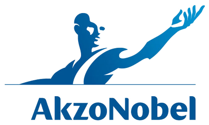 AkzoNobel