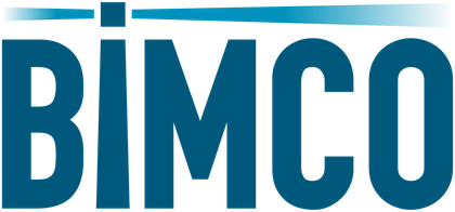 BIMCO