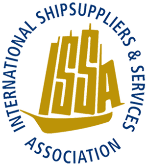 ISSA